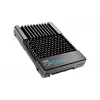 Intel SSD P5810X 400GB 2.5inch PCI-E x4 3D XPoint Generic Single Pack