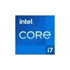 Intel Core i7-13700 2.1Ghz FC-LGA16A 30M Cache TRAY CPU