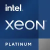 Intel Xeon Scalable 8351N 2.4GHz FC-LGA14 54M Cache CPU Tray