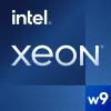 Intel Xeon w7-3475X 2.2GHz FC-LGA16A 82.5M Cache Tray CPU