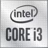 Intel Core i3-10105 3.7GHz LGA1200 8M Cache CPU Tray