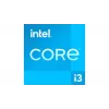 Intel Core i3-13100 3.4Ghz FC-LGA16A 12M Cache TRAY CPU
