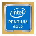 Intel Pentium G6405 4.1GHz LGA1200 4M Cache CPU Tray