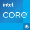 Intel Core i5-12600K 3.6GHz LGA1700 20M Cache Tray CPU