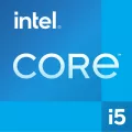 Intel Core i5-12500T 2.0GHz LGA1700 18M Cache Tray CPU
