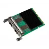 Intel 25GBe Eternet Network Adapter