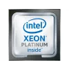 Intel Xeon Scalable 8276 2.2Ghz 38.5M Cache FC-LGA14B Tray CPU