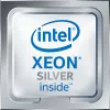 Intel Xeon Scalable 4214Y 2.2GHz FC-LGA3647 16.5M cache 9.60GT/sec Tray CPU