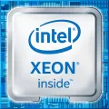 Intel Xeon E-2124G 3.40GHz LGA1151 8MB Cache Tray CPU