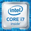 Intel Core i7-9700TE 3.8GHZ FC-LGA14A 12M Cache Tray CPU