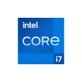 Intel CORE I7-14700K 3.40GHZ SKTLGA1700 33.00MB CACHE BOXED