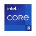 Intel Core i9-14900 2.0GHz LGA1700 36M Cache Tray CPU