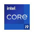 Intel CORE I9-14900KF 3.20GHZ SKTLGA1700 36.00MB CACHE BOXED