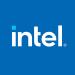 Intel ENET NETWK ADAP E810-XXVDA4T OEM GEN MM# 99ADGH