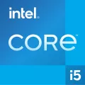 Intel CORE I5-14600K 3.50GHZ SKTLGA1700 24.00MB CACHE BOXED
