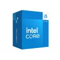 Intel Core i5-14500 Processor 24M Cache 2.6 Ghz LGA1700 BOXED CPU