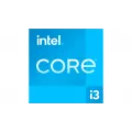 Intel CORE I3-12100 3.30GHZ SKTLGA1700 12.00MB CACHE BOXED