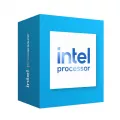 Intel 300 Processor 6M Cache 3.9 Ghz LGA1700 BOXED CPU