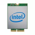 Intel WI-FI 6E AX411 2230 DCT 2x2 AX RT +BT vPro