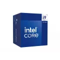 Intel Core i9-14900F Processor 36M Cache 2 Ghz LGA1700 BOXED CPU