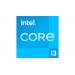 Intel Core i3-14100T 2.7GHz FC-LGA16A 12M Cache Tray CPU