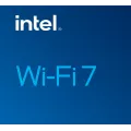 Intel WI-FI 7 BE202 2230 2x2 BE+BT No vPro
