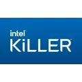 Intel Killer WI-FI 7 x BE1750 x 2230 2x2 BE+BT No vPro