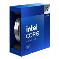 Intel CORE I9-14900KS 3.20GHZ SKTLGA1700 36.00MB CACHE BOXED