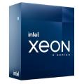 Intel XEON E-2436 2.9GHz FC-LGA16A 18M Cache Boxed CPU