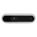 Intel REALSENSE CAMERA D435IF SINGLE