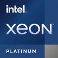 Intel Xeon Platinum 8558P 2.7GHz FC-LGA16N 260M Cache Tray CPU