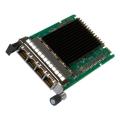Intel Ethernet Network Adapter OCP 3.0 E610-IT4 Multi