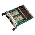 Intel ETHERNET OCP3 E830-CQDA2 SINGLE BULK