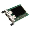 Intel ETHERNET X710DA2G2P5 OEM Single MOQ 5