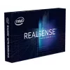 Intel REALSENSE CAMERA D435 Single