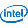 Intel I/O Mudule AXX2P40FRTIOM Single