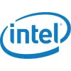 Intel Video Debug Cable AXXADPVIDCBL Single