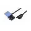 Intel Cable Kit AXXCBL235IFPL1 Single