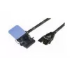 Intel Cable Kit AXXCBL235IFPR1 Single
