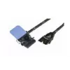 Intel Cable Kit AXXCBL370IFPS1 Single