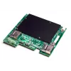 Intel INTEGRATED SERVER RAID MODULE FOR MOUNTAIN HOME RMS2MH080