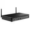 Intel Rugged Chassis Element CMCR1ABA AustinBeach-A Carrier Chassis
