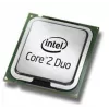 Intel Core2 Duo T7500 2.2GHz S478 FSB800 4MB cache Boxed
