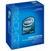 Intel Xeon 8Core/E7-4830 2.13G 24M FCLGA8