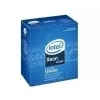 Intel XEON L3406 2.26GHZ SKT1156 LOWV FSB1333 4MB CACHE BOXED