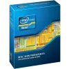 Intel XEON E5-2650v2 2.00GHZ SKT2011-0 20MB CACHE BOXED