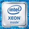 Intel XEON E5-2620V4 2.10GHZ SKT2011-3 20MB CACHE TRAY