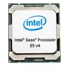 Intel Xeon E5-2695v4 2,10GHz LGA2011-3 45MB Cache Tray CPU