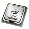 Intel XEON E5-2609V4 1.70GHZ SKT2011-3 20MB CACHE TRAY