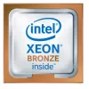 Intel Xeon Bronze 3106 1.7Ghz SKTFCLGA14 11MB CACHE BOXED